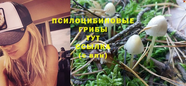 кокаин перу Аркадак